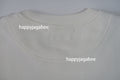 A BATHING APE ONE POINT REGULAR FIT CREWNECK SWEAT SHIRT - happyjagabee store