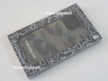 A BATHING APE 1ST CAMO IPHONE 16 PRO / IPHONE 16 PRO MAX CASE