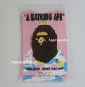 A BATHING APE Ladies' NEW MULTI CAMO BY BATHING APE TEE - happyjagabee store
