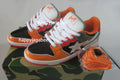 A BATHING APE BAPE SK8 STA BOLD #2 - happyjagabee store