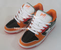 A BATHING APE BAPE SK8 STA BOLD #2 - happyjagabee store