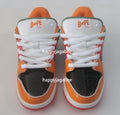A BATHING APE BAPE SK8 STA BOLD #2 - happyjagabee store
