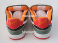 A BATHING APE BAPE SK8 STA BOLD #2 - happyjagabee store