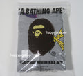 A BATHING APE BAPEMAN X FULL ZIP HOODIE - happyjagabee store