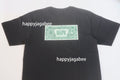 A BATHING APE BAPE BANKNOTE TEE - happyjagabee store