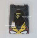 A BATHING APE BAPEMAN X TEE - happyjagabee store