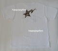 A BATHING APE 1ST CAMO BAPE STA TEE