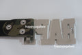 Sale! A BATHING APE 1ST CAMO BAPE LEATHER BELT - happyjagabee store