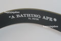 Sale! A BATHING APE 1ST CAMO BAPE LEATHER BELT - happyjagabee store