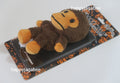 A BATHING APE BABY MILO PLAY CHARM - happyjagabee store