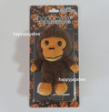 A BATHING APE BABY MILO PLAY CHARM - happyjagabee store