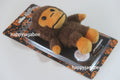 A BATHING APE BABY MILO PLAY CHARM - happyjagabee store