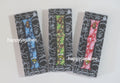 A BATHING APE MBC MILO CAMO WATCH BAND