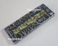 A BATHING APE MBC MILO CAMO WATCH BAND