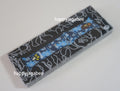 A BATHING APE MBC MILO CAMO WATCH BAND