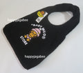 A BATHING APE Ladies' BABY MILO STORE BABY MILO LARGE TOTE BAG #1