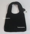 A BATHING APE Ladies' BABY MILO STORE BABY MILO LARGE TOTE BAG #1