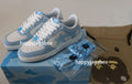 A BATHING APE BAPE STA ICY BAPE - happyjagabee store