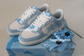 A BATHING APE BAPE STA ICY BAPE - happyjagabee store