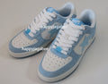 A BATHING APE BAPE STA ICY BAPE - happyjagabee store