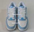 A BATHING APE BAPE STA ICY BAPE - happyjagabee store