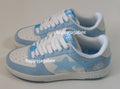A BATHING APE BAPE STA ICY BAPE - happyjagabee store