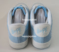 A BATHING APE BAPE STA ICY BAPE - happyjagabee store