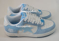 A BATHING APE BAPE STA ICY BAPE - happyjagabee store