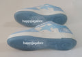 A BATHING APE BAPE STA ICY BAPE - happyjagabee store
