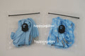 A BATHING APE BAPE STA ICY BAPE - happyjagabee store