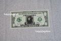 A BATHING APE BAPE BANKNOTE TEE - happyjagabee store