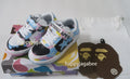 A BATHING APE BAPE KIDS BAPE STA #1 - happyjagabee store