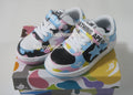 A BATHING APE BAPE KIDS BAPE STA #1 - happyjagabee store