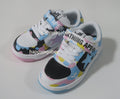 A BATHING APE BAPE KIDS BAPE STA #1 - happyjagabee store