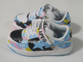 A BATHING APE BAPE KIDS BAPE STA #1 - happyjagabee store