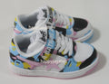 A BATHING APE BAPE KIDS BAPE STA #1 - happyjagabee store