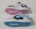 A BATHING APE BAPE KIDS BAPE STA #1 - happyjagabee store