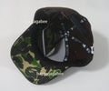 A BATHING APE BAPE KIDS MILO FACE NEW ERA 9 FORTY CAP - happyjagabee store