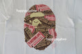 A BATHING APE CHOCOLATE APE HEAD TEE - happyjagabee store