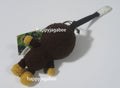 A BATHING APE BAPE KIDS BAPE X MARLMARL - BFF+ RATTLE BABY MILO - happyjagabee store
