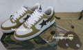 A BATHING APE BAPE STA #3 - happyjagabee store