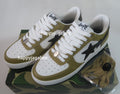 A BATHING APE BAPE STA #3 - happyjagabee store