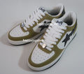 A BATHING APE BAPE STA #3 - happyjagabee store