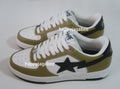 A BATHING APE BAPE STA #3 - happyjagabee store