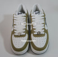 A BATHING APE BAPE STA #3 - happyjagabee store