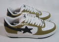 A BATHING APE BAPE STA #3 - happyjagabee store