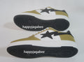 A BATHING APE BAPE STA #3 - happyjagabee store