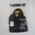 A BATHING APE Ladies' BAPE STA RHINESTONE BEANIE - happyjagabee store