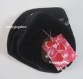 A BATHING APE Ladies' BAPE STA RHINESTONE BEANIE - happyjagabee store