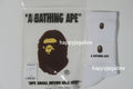 A BATHING APE ONE POINT SOCKS - happyjagabee store